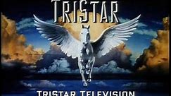 Ruddy Morgan Productions/Tristar Television/Sony Pictures Television (1993/2002)