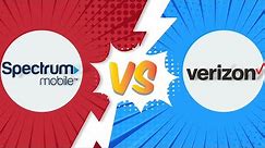 Spectrum vs Verizon - Price, Coverage & Data, Which One Should You Choose?