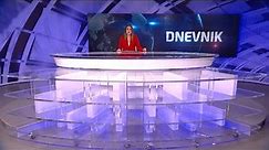 Dnevnik u 19 /Beograd/ 30.10.2021.