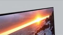 VIZIO's new M-Series affordable 4K Ultra HD Smart TVs