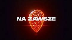 Szpaku - NA ZAWSZE feat. Chivas (prod. Kubi Producent)