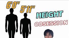 Watch this video if you're under 6 feet tall