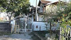 Marjanovići prodaju kuću u Borči za pola miliona evra!