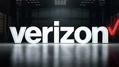 Verizon launches free 30-day eSIM trials - 9to5Mac