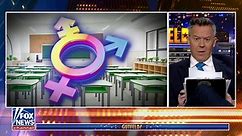 Greg Gutfeld: People change their pronouns to get attention