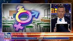 Greg Gutfeld: People change their pronouns to get attention
