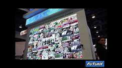 CES 2024 - Artificial Intelligence - FuTurXTV