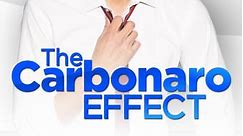 The Carbonaro Effect: Season 1 Episode 6 Don't Freeze Me!