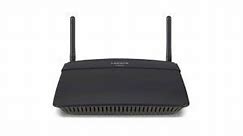 Linksys AC1200 Dual Band Smart Wi-Fi Router Review
