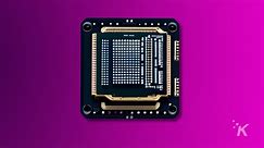 What is a System on Chip (SoC)?