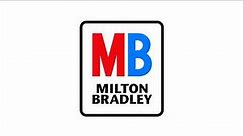 Milton Bradley Company