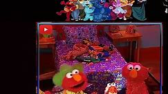Sesame Street Kids Favorite Country Songs DVD - Dailymotion Video