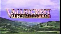 Celador/Valleycrest Productions, LTD./Buena Vista Television (2004)