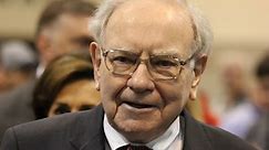 2 Unstoppable Warren Buffett ETFs to Buy Hand Over Fist in 2024 | The Motley Fool