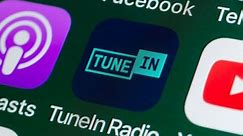 How to Cancel Tunein Radio Subscription on iOS, Android & Paypal