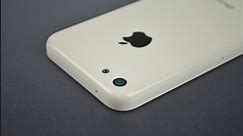 iPhone 5C (low-cost) : un prix avancé pour le smartphone entrée de gamme ?