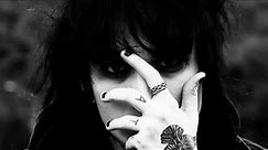 Johnnie Guilbert "Cute Without the 'E'" Taking Back Sunday Cover Official Lyric Video