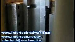 Medical plastic molding,pipe fitting mold,injection moulding - video Dailymotion