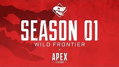Apex Legends Season 1 – Wild Frontier Trailer
