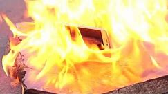Samsung Galaxy S6 Overheating Fix