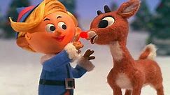 CBS releases holiday specials TV schedule featuring Rudolph, Frosty