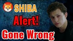 Shib Coin Urgent News! shiba INU Price Prediction