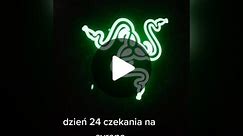 Filmy użytkownika OSP.Falbogi998 (@osp.falbogi998) z muzyką Strażak - Dziecięce Przeboje
