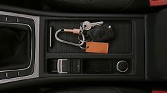 How to Unlock Car When Keys are Inside: 10 DIY Methods - All Car Fix
