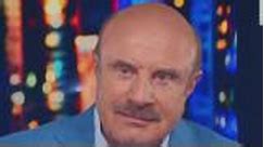 Dr. Phil: 'Quit trying to be right, start solving problems' | Cuomo