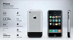 all iPhone 1,2,3,4,5,6,7,8,9,10,11,12,13