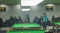 Super Century Break & Match Winning Moment 😍🥰✌️🏆 Snooker Champions Official Like Share Comment Follow Thanks 👍 | Snooker Champions Official