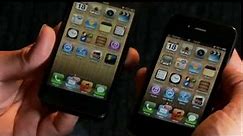 Apple iPhone 5: An in depth review