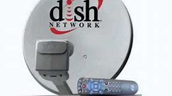 Satellite TV Providers - Which One Is The Best?