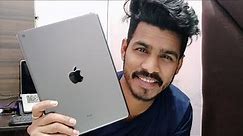 New Apple ipad 9th Gen Unboxing and Review || iPad Unbox | Best iPad for Students || ipad 9 in 2023