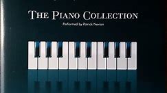 Chris Huelsbeck - The Piano Collection