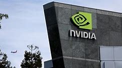 Why Nvidia's chips are so important for AI