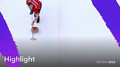Curling - Beijing Winter Olympics: Stream & Watch Olympic Curling Online in Australia - Live, Free, Catch Up & Full Replays | 7plus
