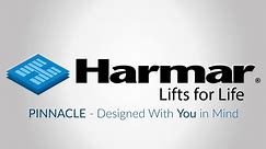 Harmar Pinnacle 300 Install - 2018