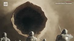 El nuevo tráiler de "Dune 2": 'No estás preparado para lo que vendrá'