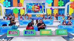 The Price Is Right 2023 Jan 05, The Price Is Right full episodes - video Dailymotion