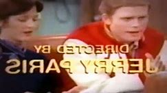 Happy Days S05E16 - Joanie's First Kiss - video Dailymotion