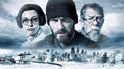 Snowpiercer (2013) | Official Trailer, Full Movie Stream Preview