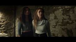 Split (2017) | Trailer 2 [HD]