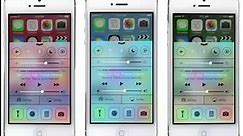 iPhone 6 - Apple iOS 7 [iPhone 6 trailer] - Official Video
