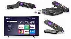 Set Up Your Roku Quickly and Easily!