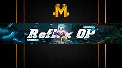LETS MASTER NEW 3.1 UPDATE WITH Reflex | ROAD TO 150K - BGMI LIVE