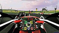 Grand Extreme Racing | Play Now Online for Free - Y8.com