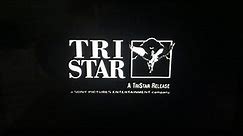 Tristar Pictures/Sony Pictures Television (1994/2002)