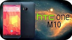 Next New HTC One M10 (2016) and Sense 8 - What I Want to See!