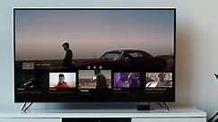 Vevo Makes New Play for Your TV Screen with Apple TV App